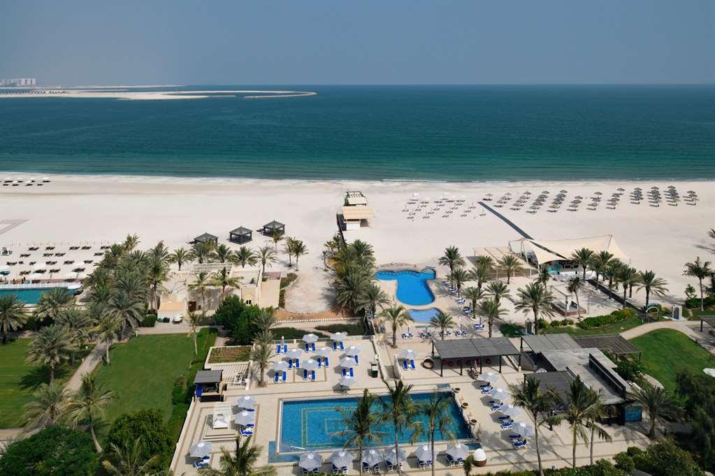 Al Hamra Residence Ras al-Khaimah Buitenkant foto