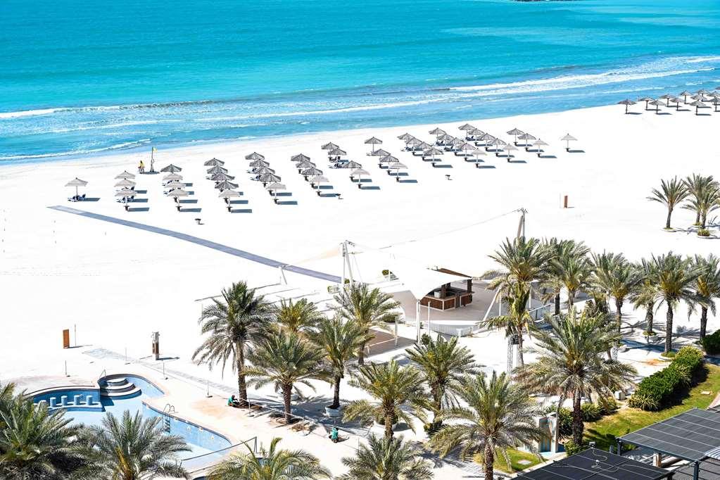 Al Hamra Residence Ras al-Khaimah Buitenkant foto