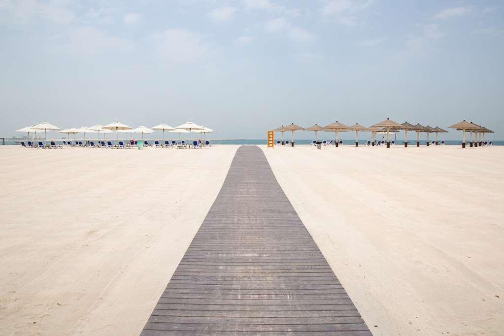 Al Hamra Residence Ras al-Khaimah Buitenkant foto