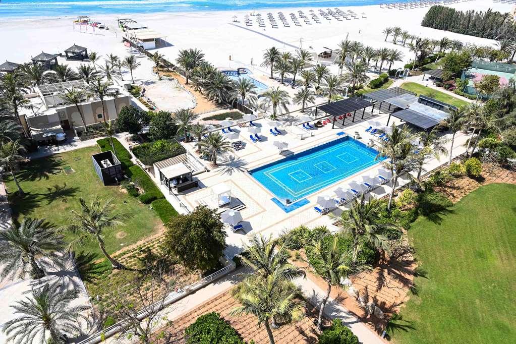 Al Hamra Residence Ras al-Khaimah Buitenkant foto