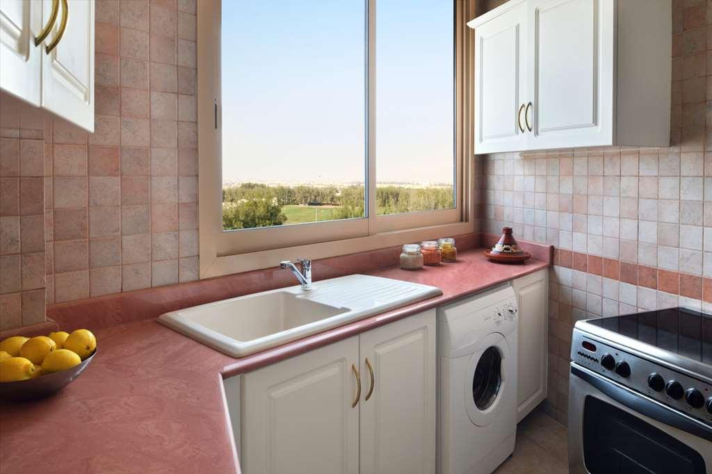 Al Hamra Residence Ras al-Khaimah Kamer foto
