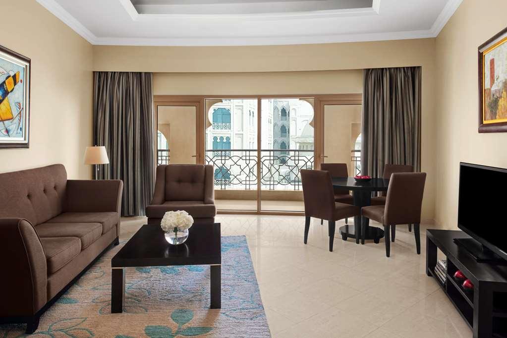 Al Hamra Residence Ras al-Khaimah Kamer foto