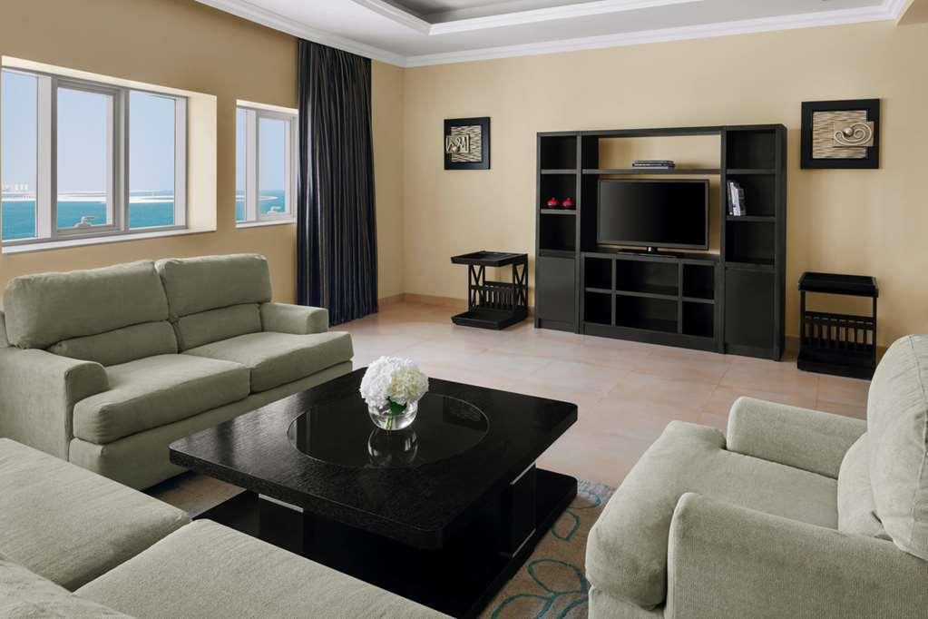 Al Hamra Residence Ras al-Khaimah Kamer foto