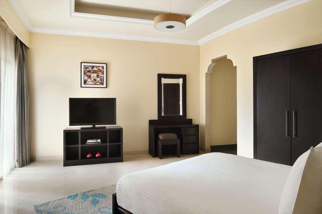 Al Hamra Residence Ras al-Khaimah Kamer foto
