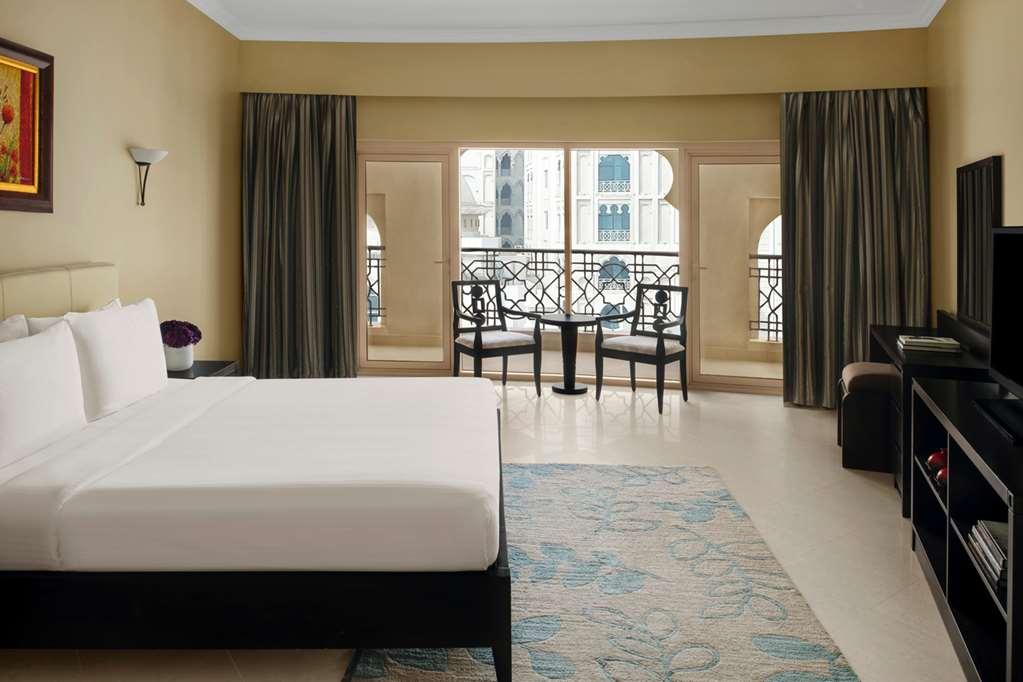 Al Hamra Residence Ras al-Khaimah Kamer foto