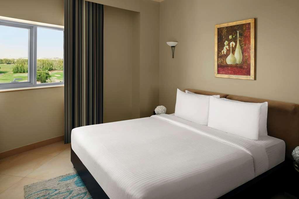 Al Hamra Residence Ras al-Khaimah Kamer foto