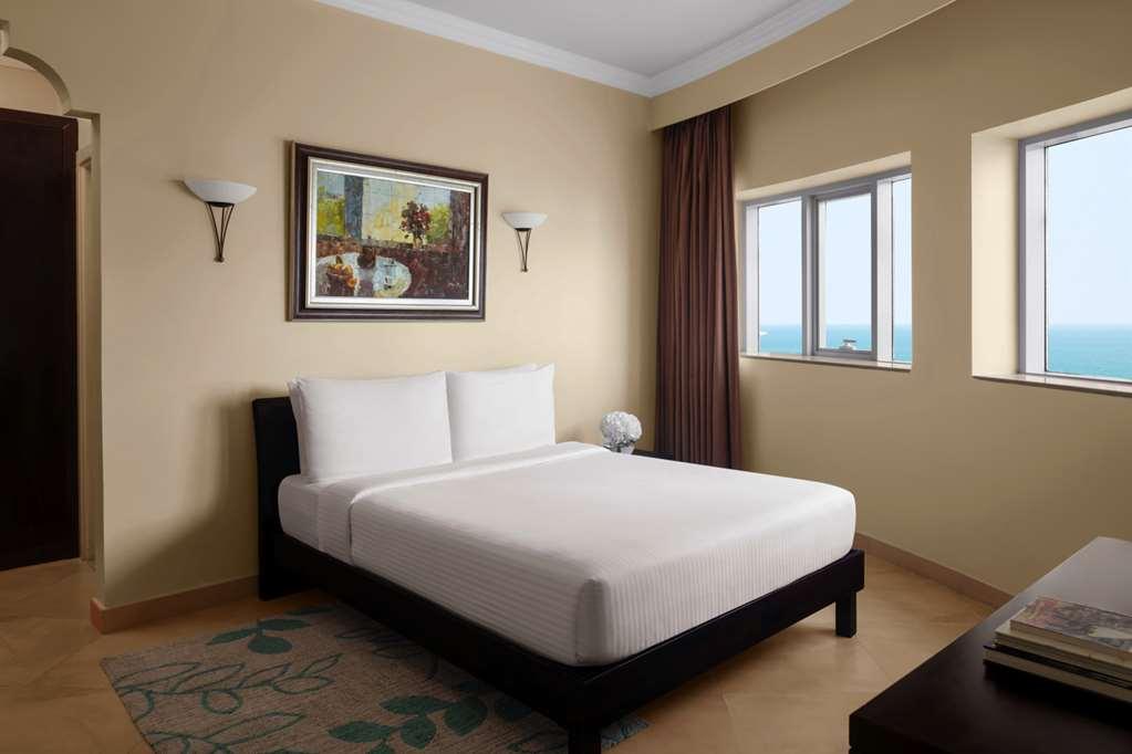 Al Hamra Residence Ras al-Khaimah Kamer foto
