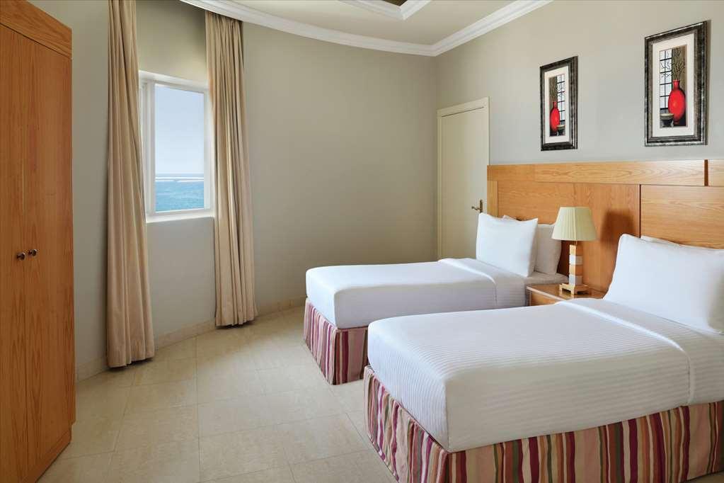 Al Hamra Residence Ras al-Khaimah Kamer foto