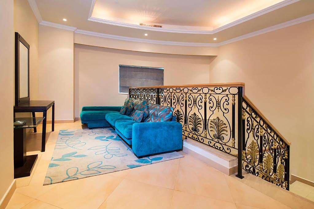 Al Hamra Residence Ras al-Khaimah Kamer foto