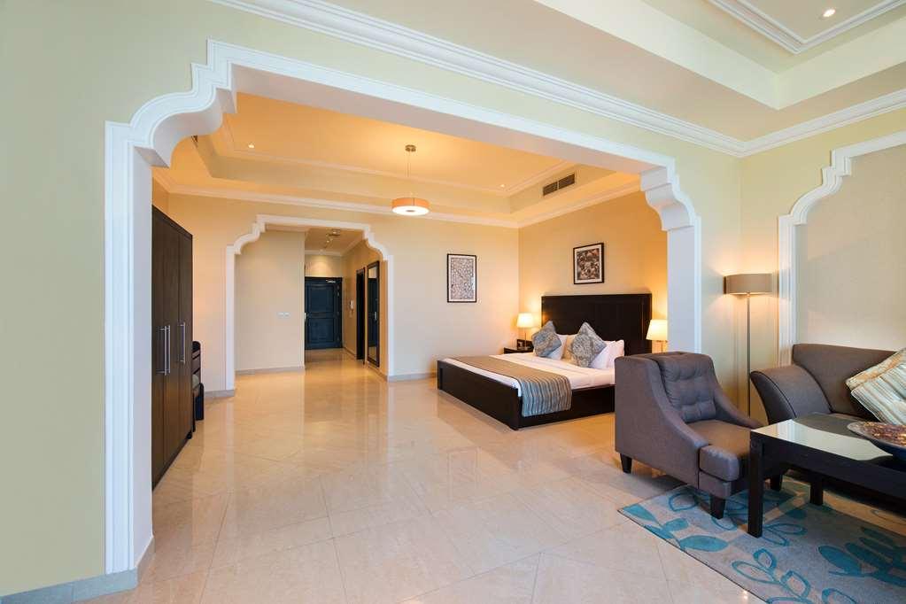 Al Hamra Residence Ras al-Khaimah Kamer foto